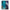 Θήκη OnePlus Nord CE 5G Clean The Ocean από τη Smartfits με σχέδιο στο πίσω μέρος και μαύρο περίβλημα | OnePlus Nord CE 5G Clean The Ocean case with colorful back and black bezels
