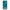 OnePlus Nord CE 5G Clean The Ocean Θήκη από τη Smartfits με σχέδιο στο πίσω μέρος και μαύρο περίβλημα | Smartphone case with colorful back and black bezels by Smartfits