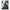 Θήκη OnePlus Nord CE 5G Cold Outside από τη Smartfits με σχέδιο στο πίσω μέρος και μαύρο περίβλημα | OnePlus Nord CE 5G Cold Outside case with colorful back and black bezels