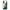 OnePlus Nord CE 5G Cold Outside θήκη από τη Smartfits με σχέδιο στο πίσω μέρος και μαύρο περίβλημα | Smartphone case with colorful back and black bezels by Smartfits