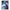 Θήκη Αγίου Βαλεντίνου OnePlus Nord CE 5G Collage Good Vibes από τη Smartfits με σχέδιο στο πίσω μέρος και μαύρο περίβλημα | OnePlus Nord CE 5G Collage Good Vibes case with colorful back and black bezels