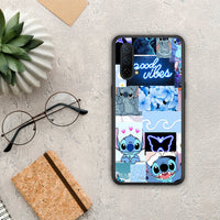 Thumbnail for Collage Good Vibes - OnePlus Nord CE 5G case