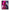 Θήκη Αγίου Βαλεντίνου OnePlus Nord CE 5G Collage Red Roses από τη Smartfits με σχέδιο στο πίσω μέρος και μαύρο περίβλημα | OnePlus Nord CE 5G Collage Red Roses case with colorful back and black bezels
