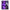 Θήκη Αγίου Βαλεντίνου OnePlus Nord CE 5G Collage Stay Wild από τη Smartfits με σχέδιο στο πίσω μέρος και μαύρο περίβλημα | OnePlus Nord CE 5G Collage Stay Wild case with colorful back and black bezels