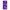 OnePlus Nord CE 5G Collage Stay Wild Θήκη Αγίου Βαλεντίνου από τη Smartfits με σχέδιο στο πίσω μέρος και μαύρο περίβλημα | Smartphone case with colorful back and black bezels by Smartfits