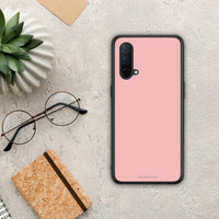 Thumbnail for Color Nude - OnePlus Nord CE 5G case