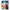 Θήκη OnePlus Nord CE 5G Colorful Balloons από τη Smartfits με σχέδιο στο πίσω μέρος και μαύρο περίβλημα | OnePlus Nord CE 5G Colorful Balloons case with colorful back and black bezels
