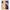 Θήκη OnePlus Nord CE 5G Colourful Waves από τη Smartfits με σχέδιο στο πίσω μέρος και μαύρο περίβλημα | OnePlus Nord CE 5G Colourful Waves case with colorful back and black bezels