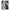Θήκη OnePlus Nord CE 5G Cow Print από τη Smartfits με σχέδιο στο πίσω μέρος και μαύρο περίβλημα | OnePlus Nord CE 5G Cow Print case with colorful back and black bezels