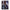 Θήκη OnePlus Nord CE 5G Tiger Cute από τη Smartfits με σχέδιο στο πίσω μέρος και μαύρο περίβλημα | OnePlus Nord CE 5G Tiger Cute case with colorful back and black bezels