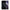 Θήκη OnePlus Nord CE 5G Dark Wolf από τη Smartfits με σχέδιο στο πίσω μέρος και μαύρο περίβλημα | OnePlus Nord CE 5G Dark Wolf case with colorful back and black bezels