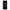 OnePlus Nord CE 5G Dark Wolf θήκη από τη Smartfits με σχέδιο στο πίσω μέρος και μαύρο περίβλημα | Smartphone case with colorful back and black bezels by Smartfits