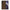 Θήκη OnePlus Nord CE 5G Glamour Designer από τη Smartfits με σχέδιο στο πίσω μέρος και μαύρο περίβλημα | OnePlus Nord CE 5G Glamour Designer case with colorful back and black bezels