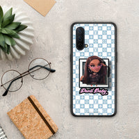 Thumbnail for Devil Baby - OnePlus Nord CE 5G case