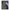 Θήκη OnePlus Nord CE 5G Doodle Art από τη Smartfits με σχέδιο στο πίσω μέρος και μαύρο περίβλημα | OnePlus Nord CE 5G Doodle Art case with colorful back and black bezels