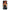 OnePlus Nord CE 5G Dragons Fight θήκη από τη Smartfits με σχέδιο στο πίσω μέρος και μαύρο περίβλημα | Smartphone case with colorful back and black bezels by Smartfits