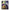 Θήκη OnePlus Nord CE 5G Duck Money από τη Smartfits με σχέδιο στο πίσω μέρος και μαύρο περίβλημα | OnePlus Nord CE 5G Duck Money case with colorful back and black bezels