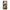 OnePlus Nord CE 5G Duck Money Θήκη από τη Smartfits με σχέδιο στο πίσω μέρος και μαύρο περίβλημα | Smartphone case with colorful back and black bezels by Smartfits