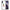 Θήκη OnePlus Nord CE 5G Filthy Animal από τη Smartfits με σχέδιο στο πίσω μέρος και μαύρο περίβλημα | OnePlus Nord CE 5G Filthy Animal case with colorful back and black bezels