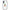 OnePlus Nord CE 5G Filthy Animal θήκη από τη Smartfits με σχέδιο στο πίσω μέρος και μαύρο περίβλημα | Smartphone case with colorful back and black bezels by Smartfits