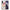 Θήκη OnePlus Nord CE 5G Bouquet Floral από τη Smartfits με σχέδιο στο πίσω μέρος και μαύρο περίβλημα | OnePlus Nord CE 5G Bouquet Floral case with colorful back and black bezels
