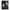 Θήκη OnePlus Nord CE 5G Frame Flower από τη Smartfits με σχέδιο στο πίσω μέρος και μαύρο περίβλημα | OnePlus Nord CE 5G Frame Flower case with colorful back and black bezels
