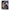 Θήκη OnePlus Nord CE 5G Wild Roses Flower από τη Smartfits με σχέδιο στο πίσω μέρος και μαύρο περίβλημα | OnePlus Nord CE 5G Wild Roses Flower case with colorful back and black bezels
