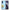 Θήκη OnePlus Nord CE 5G Friends Bob από τη Smartfits με σχέδιο στο πίσω μέρος και μαύρο περίβλημα | OnePlus Nord CE 5G Friends Bob case with colorful back and black bezels