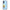 OnePlus Nord CE 5G Friends Bob θήκη από τη Smartfits με σχέδιο στο πίσω μέρος και μαύρο περίβλημα | Smartphone case with colorful back and black bezels by Smartfits