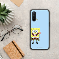 Thumbnail for Friends Bob - OnePlus Nord CE 5G case