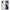Θήκη OnePlus Nord CE 5G Ftou Ftou από τη Smartfits με σχέδιο στο πίσω μέρος και μαύρο περίβλημα | OnePlus Nord CE 5G Ftou Ftou case with colorful back and black bezels