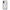OnePlus Nord CE 5G Ftou Ftou θήκη από τη Smartfits με σχέδιο στο πίσω μέρος και μαύρο περίβλημα | Smartphone case with colorful back and black bezels by Smartfits
