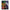 Θήκη OnePlus Nord CE 5G Funny Art από τη Smartfits με σχέδιο στο πίσω μέρος και μαύρο περίβλημα | OnePlus Nord CE 5G Funny Art case with colorful back and black bezels