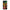 OnePlus Nord CE 5G Funny Art θήκη από τη Smartfits με σχέδιο στο πίσω μέρος και μαύρο περίβλημα | Smartphone case with colorful back and black bezels by Smartfits