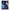 Θήκη OnePlus Nord CE 5G Blue Sky Galaxy από τη Smartfits με σχέδιο στο πίσω μέρος και μαύρο περίβλημα | OnePlus Nord CE 5G Blue Sky Galaxy case with colorful back and black bezels