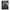 Θήκη OnePlus Nord CE 5G Hexagonal Geometric από τη Smartfits με σχέδιο στο πίσω μέρος και μαύρο περίβλημα | OnePlus Nord CE 5G Hexagonal Geometric case with colorful back and black bezels