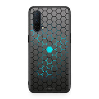 Thumbnail for 40 - OnePlus Nord CE 5G Hexagonal Geometric case, cover, bumper