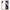 Θήκη OnePlus Nord CE 5G Luxury White Geometric από τη Smartfits με σχέδιο στο πίσω μέρος και μαύρο περίβλημα | OnePlus Nord CE 5G Luxury White Geometric case with colorful back and black bezels