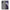 Θήκη OnePlus Nord CE 5G Squares Geometric από τη Smartfits με σχέδιο στο πίσω μέρος και μαύρο περίβλημα | OnePlus Nord CE 5G Squares Geometric case with colorful back and black bezels