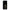 OnePlus Nord CE 5G Golden Gun Θήκη Αγίου Βαλεντίνου από τη Smartfits με σχέδιο στο πίσω μέρος και μαύρο περίβλημα | Smartphone case with colorful back and black bezels by Smartfits
