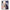Θήκη Αγίου Βαλεντίνου OnePlus Nord CE 5G Golden Hour από τη Smartfits με σχέδιο στο πίσω μέρος και μαύρο περίβλημα | OnePlus Nord CE 5G Golden Hour case with colorful back and black bezels