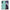 Θήκη OnePlus Nord CE 5G Green Hearts από τη Smartfits με σχέδιο στο πίσω μέρος και μαύρο περίβλημα | OnePlus Nord CE 5G Green Hearts case with colorful back and black bezels