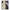Θήκη OnePlus Nord CE 5G Happy Friends από τη Smartfits με σχέδιο στο πίσω μέρος και μαύρο περίβλημα | OnePlus Nord CE 5G Happy Friends case with colorful back and black bezels