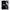 Θήκη Αγίου Βαλεντίνου OnePlus Nord CE 5G Heart Vs Brain από τη Smartfits με σχέδιο στο πίσω μέρος και μαύρο περίβλημα | OnePlus Nord CE 5G Heart Vs Brain case with colorful back and black bezels