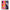 Θήκη OnePlus Nord CE 5G Hippie Love από τη Smartfits με σχέδιο στο πίσω μέρος και μαύρο περίβλημα | OnePlus Nord CE 5G Hippie Love case with colorful back and black bezels