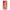 OnePlus Nord CE 5G Hippie Love θήκη από τη Smartfits με σχέδιο στο πίσω μέρος και μαύρο περίβλημα | Smartphone case with colorful back and black bezels by Smartfits