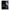 Θήκη OnePlus Nord CE 5G How You Doin από τη Smartfits με σχέδιο στο πίσω μέρος και μαύρο περίβλημα | OnePlus Nord CE 5G How You Doin case with colorful back and black bezels