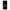 OnePlus Nord CE 5G How You Doin θήκη από τη Smartfits με σχέδιο στο πίσω μέρος και μαύρο περίβλημα | Smartphone case with colorful back and black bezels by Smartfits