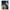 Θήκη OnePlus Nord CE 5G Infinity Snap από τη Smartfits με σχέδιο στο πίσω μέρος και μαύρο περίβλημα | OnePlus Nord CE 5G Infinity Snap case with colorful back and black bezels