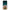 OnePlus Nord CE 5G Infinity Snap θήκη από τη Smartfits με σχέδιο στο πίσω μέρος και μαύρο περίβλημα | Smartphone case with colorful back and black bezels by Smartfits